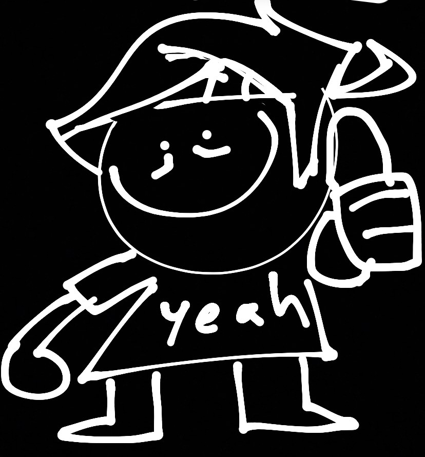 Jack Lynch Makes Things